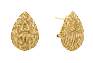 Petali Large Earrings