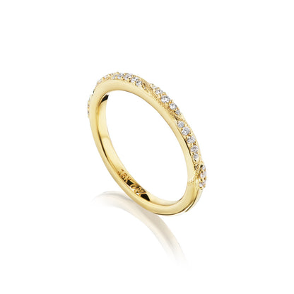 Marissa Diamond Band