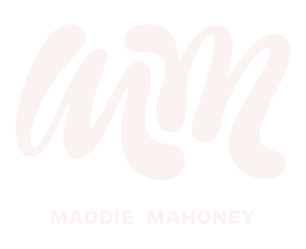 Maddie Mahoney Jewelry